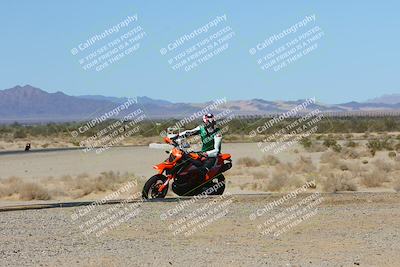 media/Mar-08-2025-TrackXperience (Sat) [[277b597a28]]/4-Level 1/Session 3 (Turn 9 Inside)/